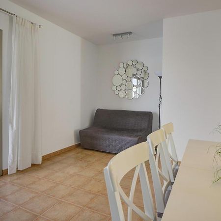 Luxury Villa Cindy Caleta De Fuste Exterior photo